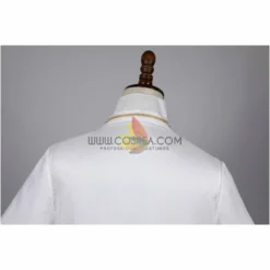 Cosrea Cosplay Costumes Mr Love Queen's Choice Lucien Westmoon Kingdom Cosplay Costume
