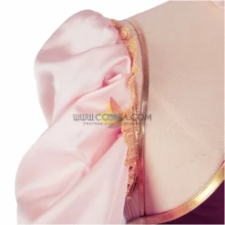 Cosrea Nelke And The Legendary Alchemists Cosplay Costume Cosplay Costumes