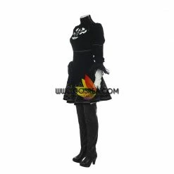 Cosrea NieR Automata 2B Complete Cosplay Costume Cosplay Costumes 18 Cosrea NieR Automata 2B Complete Cosplay Costume Cosplay Costumes