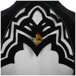 Cosrea NieR Automata 2B Complete Cosplay Costume Cosplay Costumes 20 Cosrea NieR Automata 2B Complete Cosplay Costume Cosplay Costumes