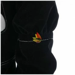 Cosrea NieR Automata 2B Complete Cosplay Costume Cosplay Costumes 21 Cosrea NieR Automata 2B Complete Cosplay Costume Cosplay Costumes