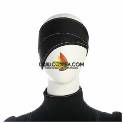 Cosrea NieR Automata 2B Complete Cosplay Costume Cosplay Costumes 24 Cosrea NieR Automata 2B Complete Cosplay Costume Cosplay Costumes