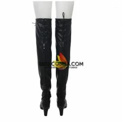 Cosrea NieR Automata 2B Complete Cosplay Costume Cosplay Costumes 26 Cosrea NieR Automata 2B Complete Cosplay Costume Cosplay Costumes