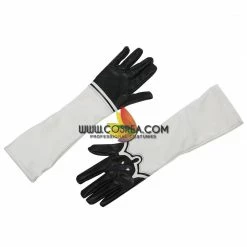 Cosrea NieR Automata 2B Complete Cosplay Costume Cosplay Costumes 27 Cosrea NieR Automata 2B Complete Cosplay Costume Cosplay Costumes