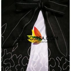 Cosrea Cosplay Costumes NieR Automata 2B Cosplay Costume 23 Cosrea Cosplay Costumes NieR Automata 2B Cosplay Costume