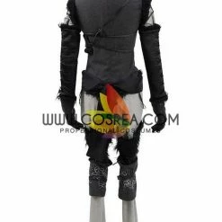 Cosrea NieR Automata 2B DLC Cosplace Costume Cosplay Costumes 18 Cosrea NieR Automata 2B DLC Cosplace Costume Cosplay Costumes