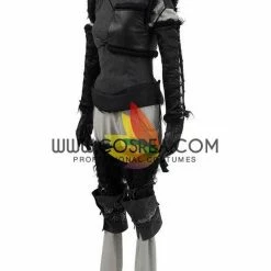 Cosrea NieR Automata 2B DLC Cosplace Costume Cosplay Costumes 17 Cosrea NieR Automata 2B DLC Cosplace Costume Cosplay Costumes