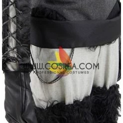 Cosrea NieR Automata 2B DLC Cosplace Costume Cosplay Costumes 23 Cosrea NieR Automata 2B DLC Cosplace Costume Cosplay Costumes