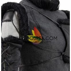 Cosrea NieR Automata 2B DLC Cosplace Costume Cosplay Costumes 20 Cosrea NieR Automata 2B DLC Cosplace Costume Cosplay Costumes