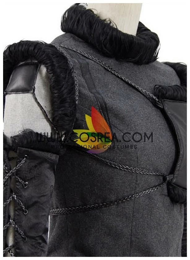 Cosrea NieR Automata 2B DLC Cosplace Costume Cosplay Costumes 9 Cosrea NieR Automata 2B DLC Cosplace Costume Cosplay Costumes