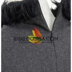 Cosrea NieR Automata 2B DLC Cosplace Costume Cosplay Costumes 24 Cosrea NieR Automata 2B DLC Cosplace Costume Cosplay Costumes