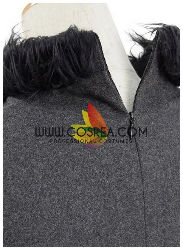 Cosrea NieR Automata 2B DLC Cosplace Costume Cosplay Costumes 13 Cosrea NieR Automata 2B DLC Cosplace Costume Cosplay Costumes