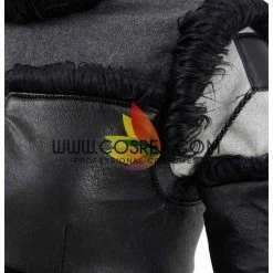 Cosrea NieR Automata 2B DLC Cosplace Costume Cosplay Costumes 21 Cosrea NieR Automata 2B DLC Cosplace Costume Cosplay Costumes