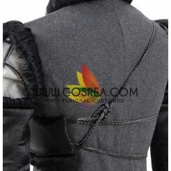 Cosrea NieR Automata 2B DLC Cosplace Costume Cosplay Costumes 22 Cosrea NieR Automata 2B DLC Cosplace Costume Cosplay Costumes