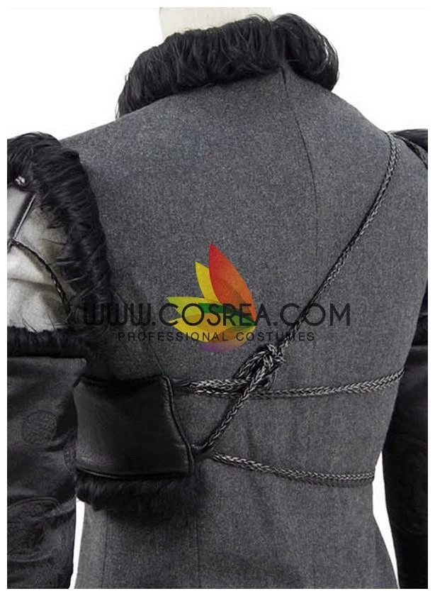 Cosrea NieR Automata 2B DLC Cosplace Costume Cosplay Costumes 11 Cosrea NieR Automata 2B DLC Cosplace Costume Cosplay Costumes