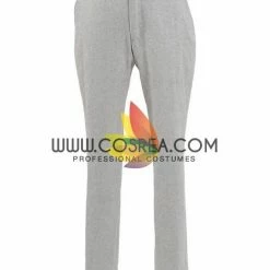 Cosrea NieR Automata 2B DLC Cosplace Costume Cosplay Costumes 19 Cosrea NieR Automata 2B DLC Cosplace Costume Cosplay Costumes