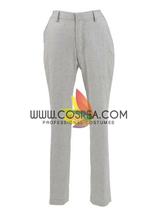 Cosrea NieR Automata 2B DLC Cosplace Costume Cosplay Costumes 8 Cosrea NieR Automata 2B DLC Cosplace Costume Cosplay Costumes