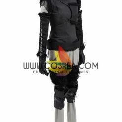 Cosrea NieR Automata 2B DLC Cosplace Costume Cosplay Costumes 16 Cosrea NieR Automata 2B DLC Cosplace Costume Cosplay Costumes