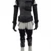 Cosrea NieR Automata 2B DLC Cosplace Costume Cosplay Costumes 1 Cosrea NieR Automata 2B DLC Cosplace Costume Cosplay Costumes