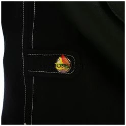 Cosrea Cosplay Costumes NieR Automata 9S Complete Cosplay Costume