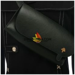 Cosrea Cosplay Costumes NieR Automata 9S Complete Cosplay Costume