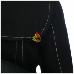 Cosrea Cosplay Costumes NieR Automata 9S Complete Cosplay Costume