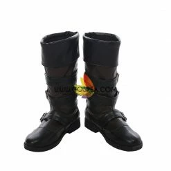 Cosrea Cosplay Costumes NieR Automata 9S Complete Cosplay Costume