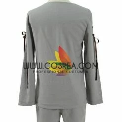 Cosrea Cosplay Costumes NieR Automata 9S DLC Cosplace Costume