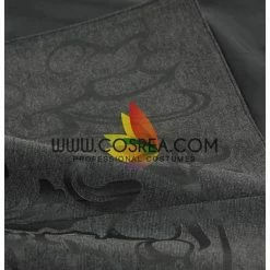 Cosrea Cosplay Costumes NieR Automata 9S DLC Cosplace Costume