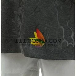 Cosrea Cosplay Costumes NieR Automata 9S DLC Cosplace Costume