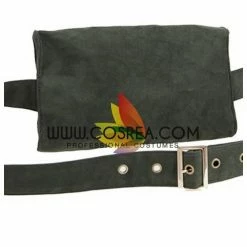 Cosrea Cosplay Costumes NieR Automata 9S Uniform Fabric Cosplay Costume 21 Cosrea Cosplay Costumes NieR Automata 9S Uniform Fabric Cosplay Costume