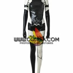Cosrea NieR Automata A2 Cosplay Costume Cosplay Costumes