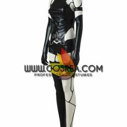 Cosrea NieR Automata A2 Cosplay Costume Cosplay Costumes