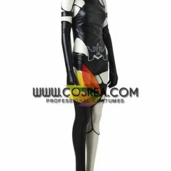 Cosrea NieR Automata A2 Cosplay Costume Cosplay Costumes