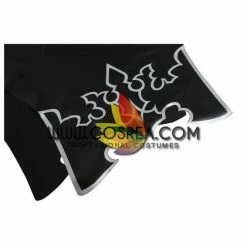 Cosrea NieR Automata A2 Cosplay Costume Cosplay Costumes