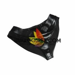 Cosrea NieR Automata A2 Cosplay Costume Cosplay Costumes