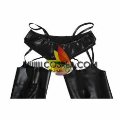 Cosrea NieR Automata A2 Cosplay Costume Cosplay Costumes