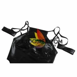 Cosrea NieR Automata A2 Cosplay Costume Cosplay Costumes