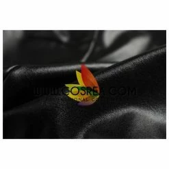 Cosrea NieR Automata A2 Cosplay Costume Cosplay Costumes