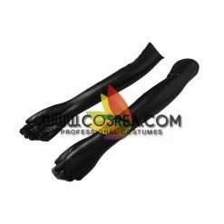 Cosrea NieR Automata A2 Cosplay Costume Cosplay Costumes