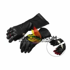 Cosrea NieR Automata Adam Cosplay Costume Cosplay Costumes