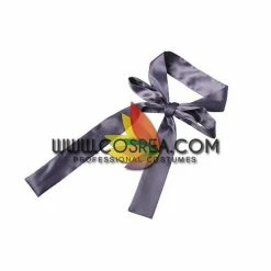 Cosrea NieR Automata Adam Cosplay Costume Cosplay Costumes