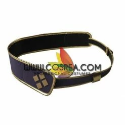 Cosrea NieR Automata Adam Cosplay Costume Cosplay Costumes