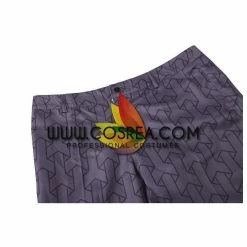 Cosrea NieR Automata Adam Cosplay Costume Cosplay Costumes