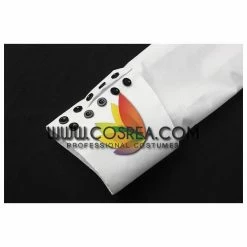 Cosrea NieR Automata Adam Cosplay Costume Cosplay Costumes