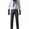 Cosrea NieR Automata Adam Cosplay Costume Cosplay Costumes 2 Cosrea NieR Automata Adam Cosplay Costume Cosplay Costumes