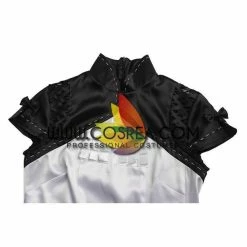 Cosrea NieR Automata Devola Cosplay Costume 26 Cosrea NieR Automata Devola Cosplay Costume