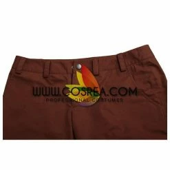 Cosrea NieR Automata Devola Cosplay Costume 27 Cosrea NieR Automata Devola Cosplay Costume