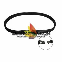 Cosrea NieR Automata Devola Cosplay Costume 28 Cosrea NieR Automata Devola Cosplay Costume