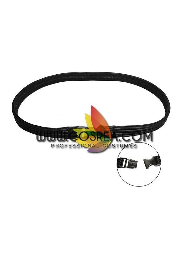 Cosrea NieR Automata Devola Cosplay Costume 12 Cosrea NieR Automata Devola Cosplay Costume